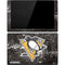 NHL Pittsburgh Penguins Frozen Surface Pro Tablet Skin